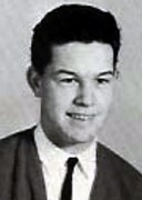 SP4 KENNETH L CASWELL SP4 KENNETH L CASWELL