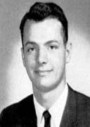 1LT RAYMOND M CASWELL 1LT RAYMOND M CASWELL