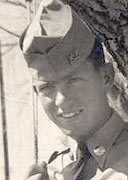 MSG WILLIAM L CATES MSG WILLIAM L CATES