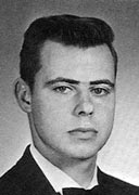 WO GERALD L CATON WO GERALD L CATON