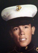 PFC ARTURO A CAUBLE PFC ARTURO A CAUBLE
