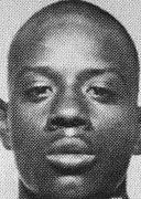 PFC CALDWELL M CAUTHEN, Jr PFC CALDWELL M CAUTHEN, Jr