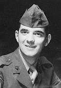 CPL ROGER R CAUTHERN CPL ROGER R CAUTHERN