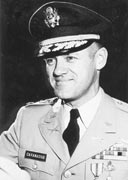 COL EDWARD J CAVANAUGH COL EDWARD J CAVANAUGH