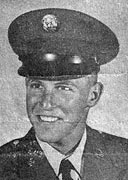 PFC REYNALDO R CAVAZOS PFC REYNALDO R CAVAZOS