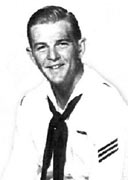 SN JOHN D CAYCE SN JOHN D CAYCE