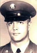 PFC EDWARD C CAYEY, Jr PFC EDWARD C CAYEY, Jr