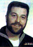 PO1 ROBERT R CECIL PO1 ROBERT R CECIL