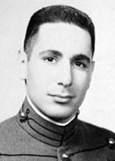 MAJ RAYMOND CELESTE MAJ RAYMOND CELESTE