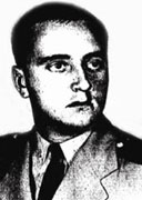 CAPT LAWRENCE J CELMER CAPT LAWRENCE J CELMER
