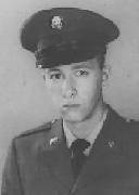 PFC SALVATORE P CEMELLI PFC SALVATORE P CEMELLI