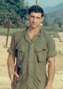 SGT JOSEPH C CERRONE, Jr SGT JOSEPH C CERRONE, Jr