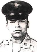 CPL EDWARD E CERVANTEZ CPL EDWARD E CERVANTEZ