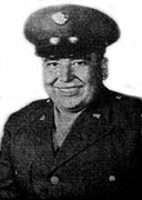 PFC JUAN J CERVANTEZ PFC JUAN J CERVANTEZ