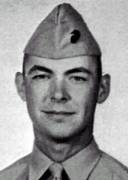 CPL RICHARD A CESAR CPL RICHARD A CESAR