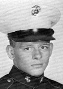 PFC GEORGE M CHACALOS PFC GEORGE M CHACALOS