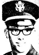 1LT DAVID K CHAHOC 1LT DAVID K CHAHOC