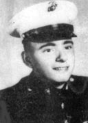 LCPL LESLIE A CHAMBERLAIN LCPL LESLIE A CHAMBERLAIN