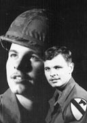 CPL MICHAEL J CHAMBERLAIN CPL MICHAEL J CHAMBERLAIN