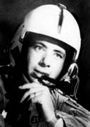 WO ROBERT F CHAMBERLAIN WO ROBERT F CHAMBERLAIN