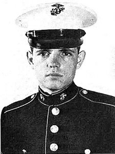 Howard A Chamberlin