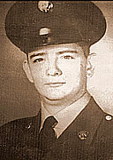 PFC HARVEY R CHAMBERS PFC HARVEY R CHAMBERS