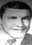 PFC LORANZEY P CHAMBERS PFC LORANZEY P CHAMBERS