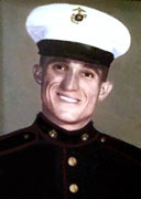 CPL PAUL R CHAMBERS CPL PAUL R CHAMBERS