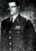 CAPT SAMUEL P CHAMBERS, III CAPT SAMUEL P CHAMBERS, III