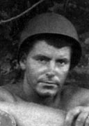 SP4 THOMAS B CHAMBERS SP4 THOMAS B CHAMBERS