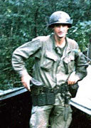 SSG JIMMIE L CHAMBLEE SSG JIMMIE L CHAMBLEE
