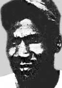 SSG THEODORE R CHAMBLEY SSG THEODORE R CHAMBLEY