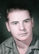 PFC JOEL H CHAPIN PFC JOEL H CHAPIN