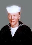 PO2 CECIL L CHAPMAN PO2 CECIL L CHAPMAN