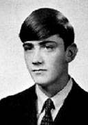 PFC GARY M CHAPMAN PFC GARY M CHAPMAN