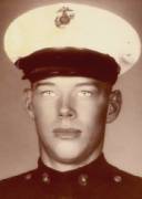 SGT JERRY J CHAPMAN SGT JERRY J CHAPMAN