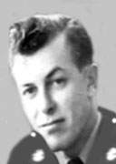 SSG JOHN R CHAPMAN SSG JOHN R CHAPMAN