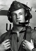 CAPT PETER H CHAPMAN, II CAPT PETER H CHAPMAN, II