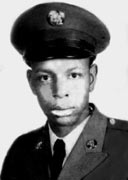 PVT ROBERT L CHAPMAN PVT ROBERT L CHAPMAN