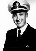 LCDR RODNEY M CHAPMAN LCDR RODNEY M CHAPMAN