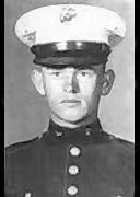 PFC SIDNEY D CHAPMAN PFC SIDNEY D CHAPMAN