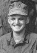 SGT ROBERT A CHAPP SGT ROBERT A CHAPP