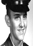 SGT KENNEY D CHAPPELL SGT KENNEY D CHAPPELL