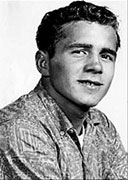 CPL LE ROY H CHARBONEAU CPL LE ROY H CHARBONEAU