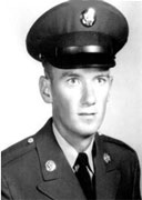 SP4 JERRY D CHARLTON SP4 JERRY D CHARLTON