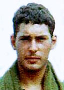 SSG CHARLES J CHASE SSG CHARLES J CHASE