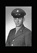 SP4 GARY L CHASE SP4 GARY L CHASE