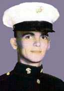 CPL JAMES F CHASE CPL JAMES F CHASE