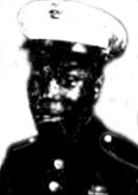 PFC JOHN L CHASE PFC JOHN L CHASE
