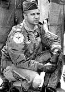 CAPT OLIVER C CHASE, Jr CAPT OLIVER C CHASE, Jr